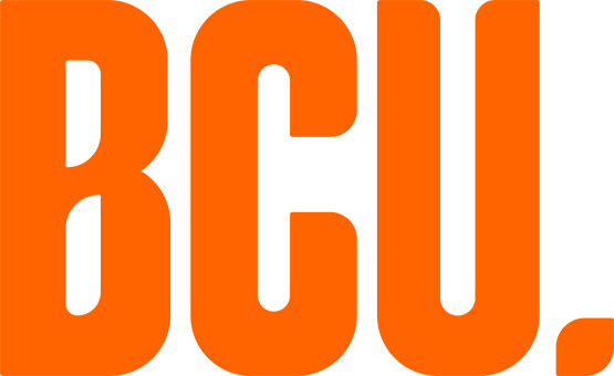 BCU Broker Hub